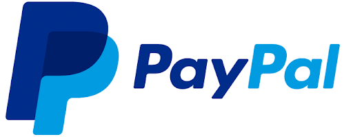 pay with paypal - Michael Douglas Store